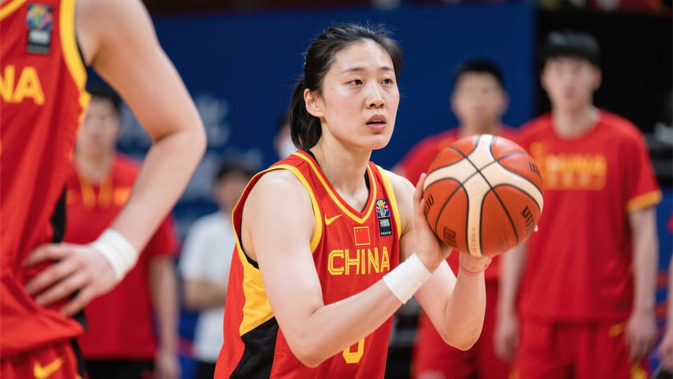 开云体育官网足球赛程观察：重点赛事如何梳理